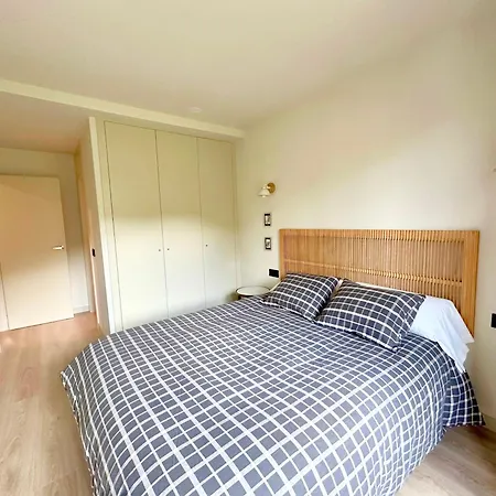 Bpirineos-besurta * 베나스크