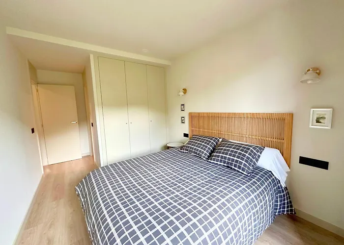 Bpirineos-besurta * Benasque